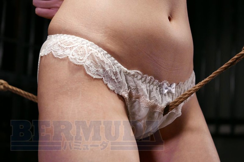 PHD-010 Bagian 12 - 96 minit