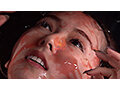 film thumbnail