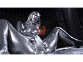 film thumbnail