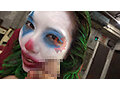 film thumbnail