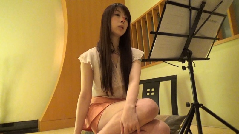 PHO-002 Part 2 - 39 minutes
