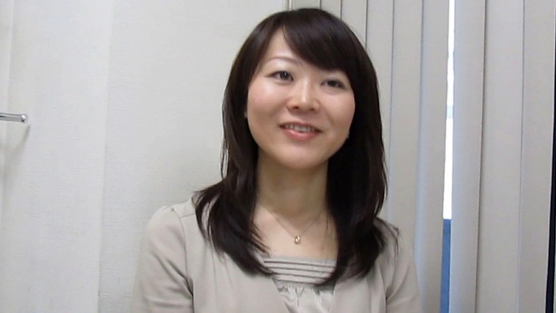 PHO-002 Part 8 - 93 minutes