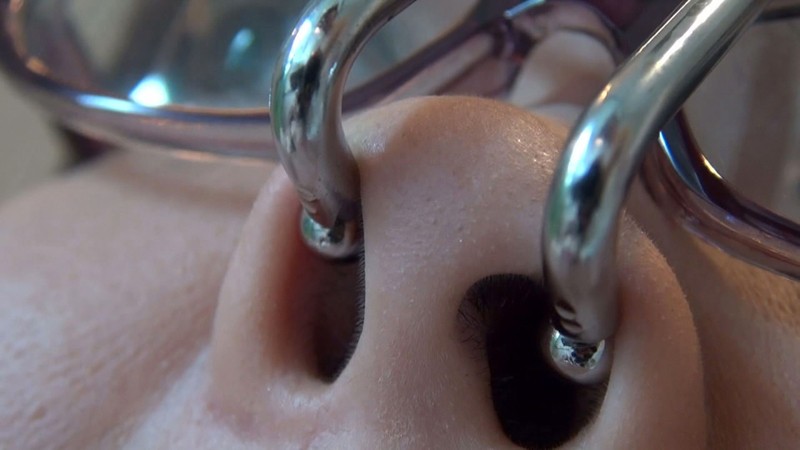 PHO-002 第 9 部分 - 102 分钟