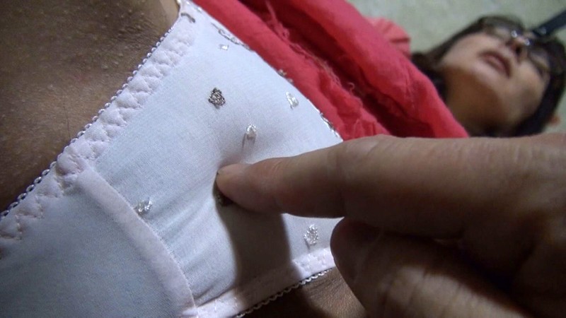 PHO-005 Part 5 - 50 minutes