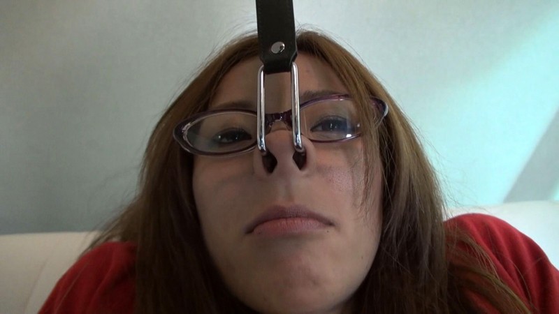 PHO-005 Part 8 - 65 minutes