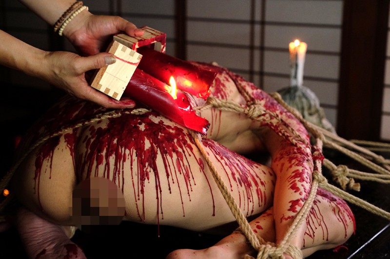 TAD-011 第 11 部分 - 80 分钟