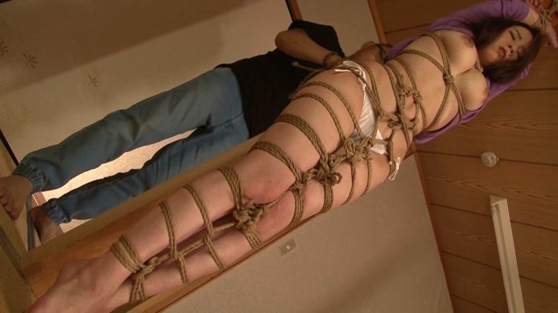 TAD-012 Part 19 - 138 minutes