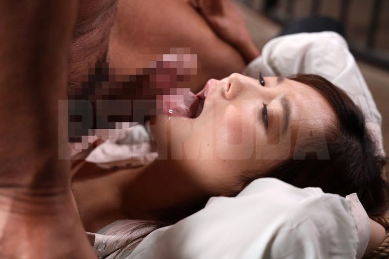 TAD-021 Part 3 - 40 minutes