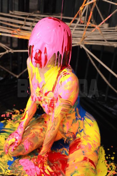 TAD-022 パート 19 - 156 分