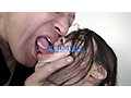 film thumbnail