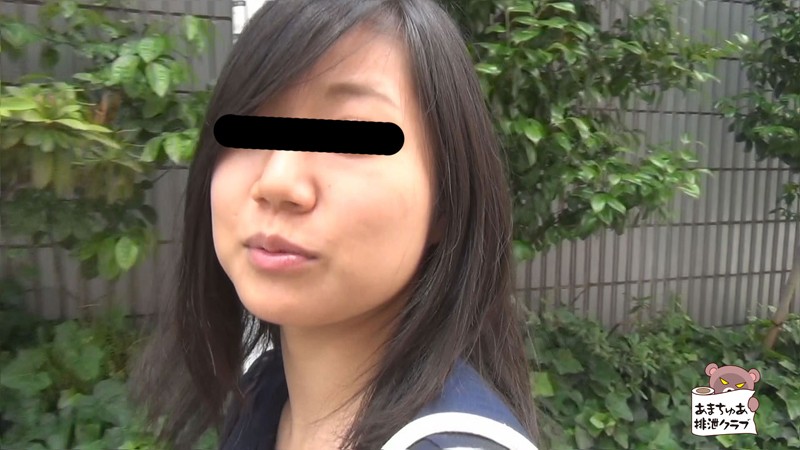 AH-001 第 1 部分 - 30 分钟