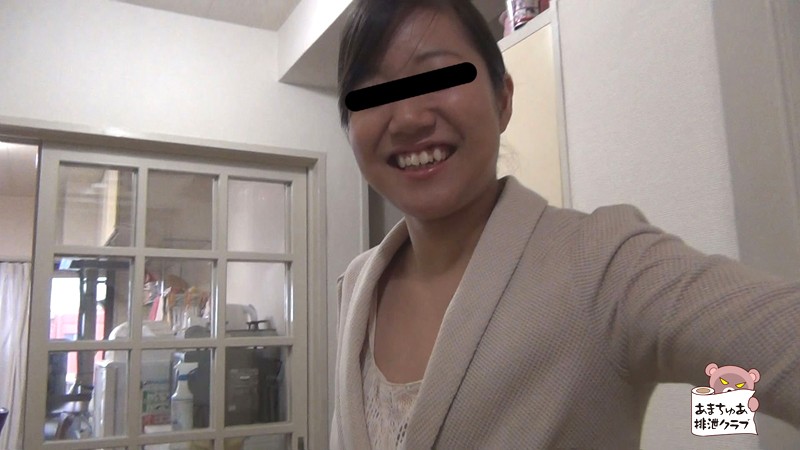 AH-001 第 11 部分 - 90 分钟