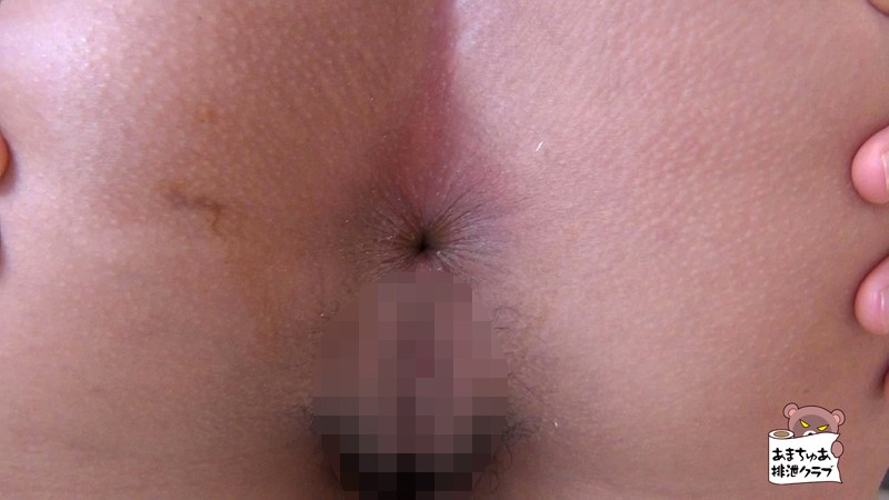 AH-001 第 15 部分 - 114 分钟