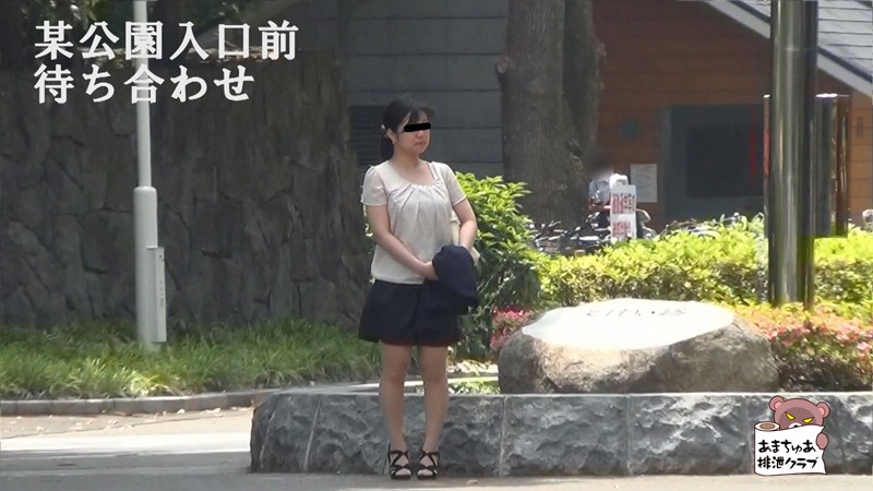 AH-001 第 6 部分 - 60 分钟