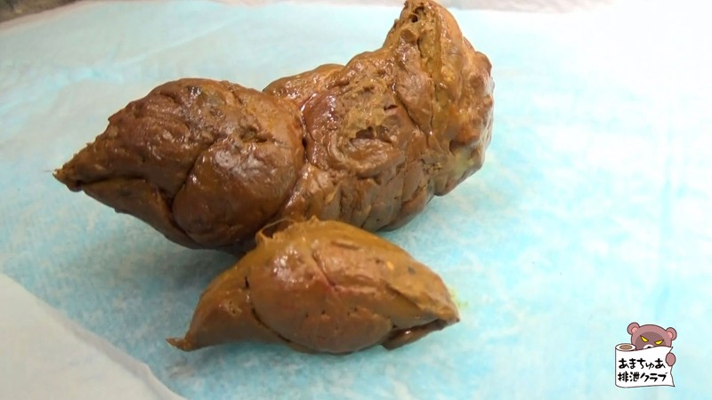 AH-002 Bagian 14 - 95 minit