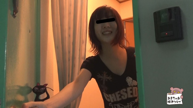 AH-002 Part 15 - 100 minutes