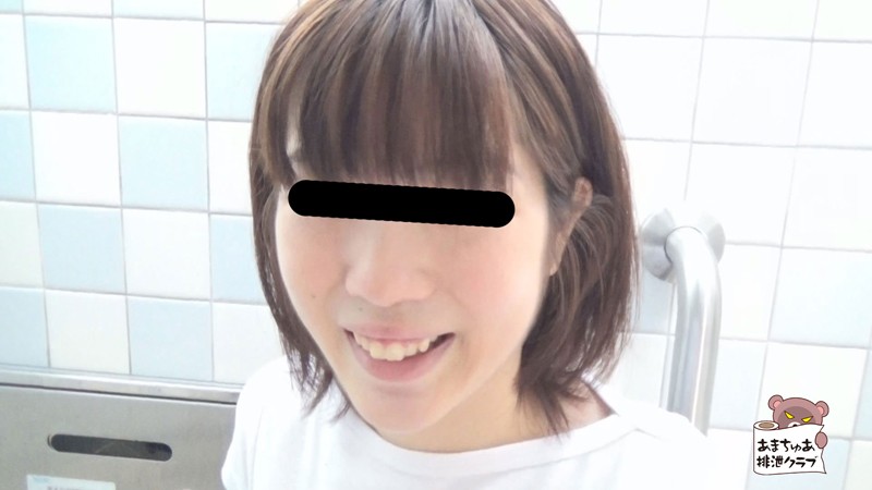 AH-002 パート 2 - 35 分