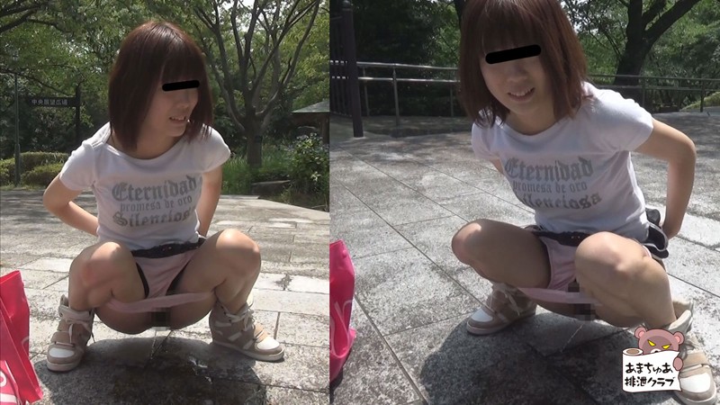AH-002 パート 3 - 40 分