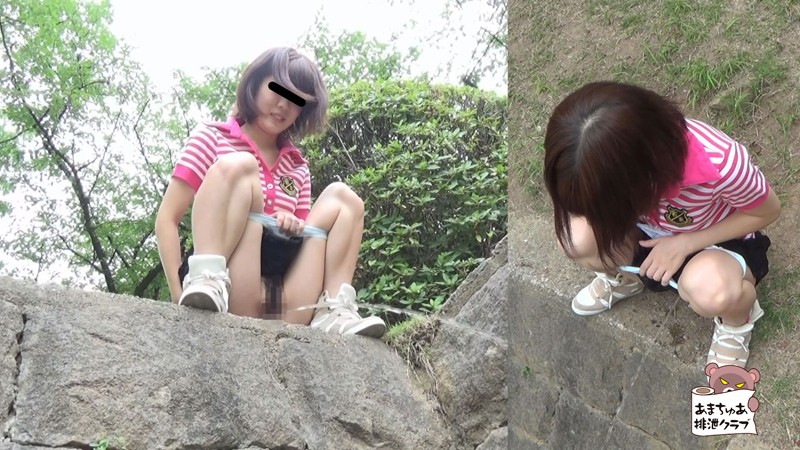 AH-002 Part 6 - 55 minutes