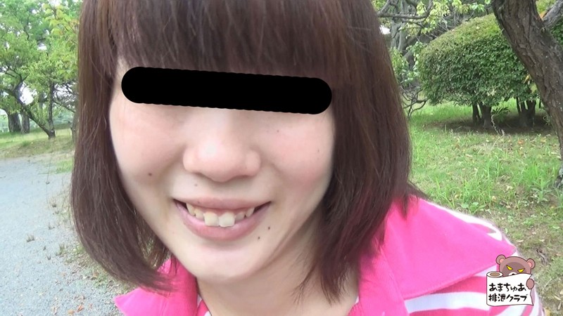 AH-002 Part 7 - 60 minutes