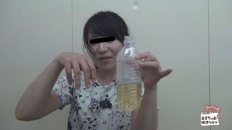 AH-003 Bagian 1 - 30 minit