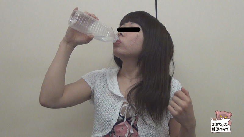 AH-003 Bagian 10 - 102 minit