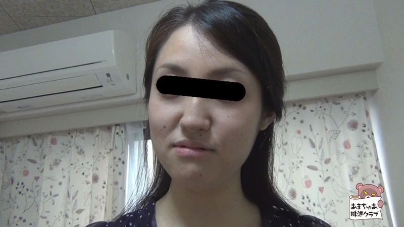 AH-003 第 12 部分 - 118 分钟