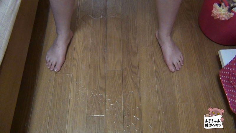 AH-003 第 14 部分 - 134 分钟