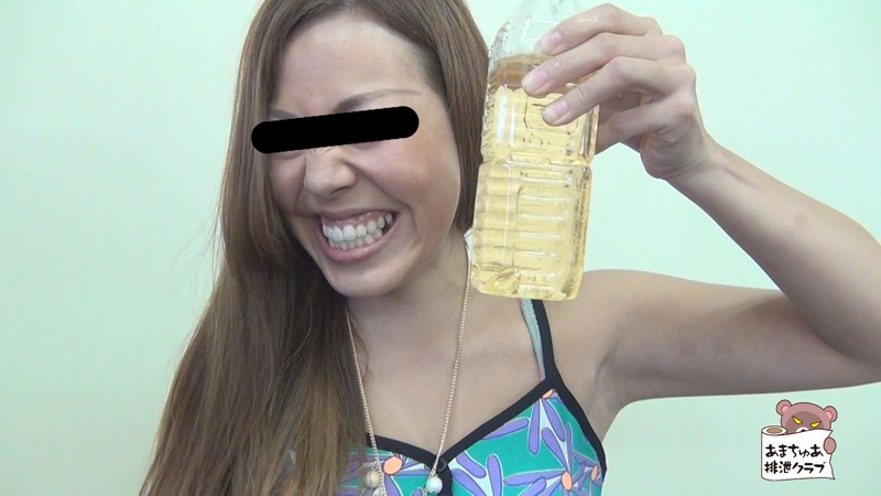 AH-003 Bagian 17 - 158 minit