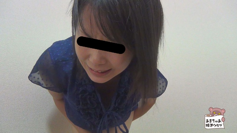 AH-003 Bagian 19 - 174 minit