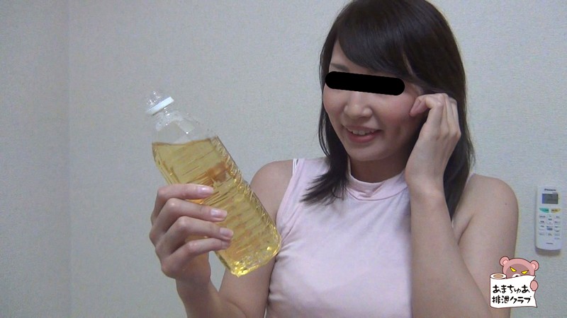 AH-003 第 5 部分 - 62 分钟