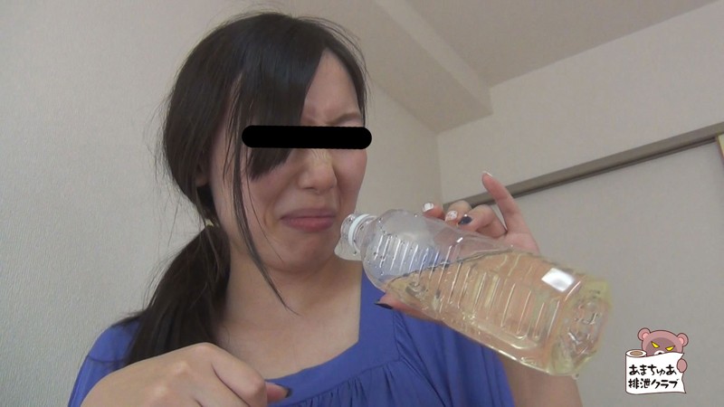 AH-003 Bagian 6 - 70 minit