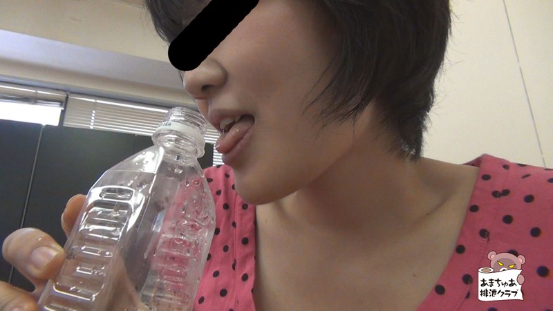 AH-003 第 9 部分 - 94 分钟