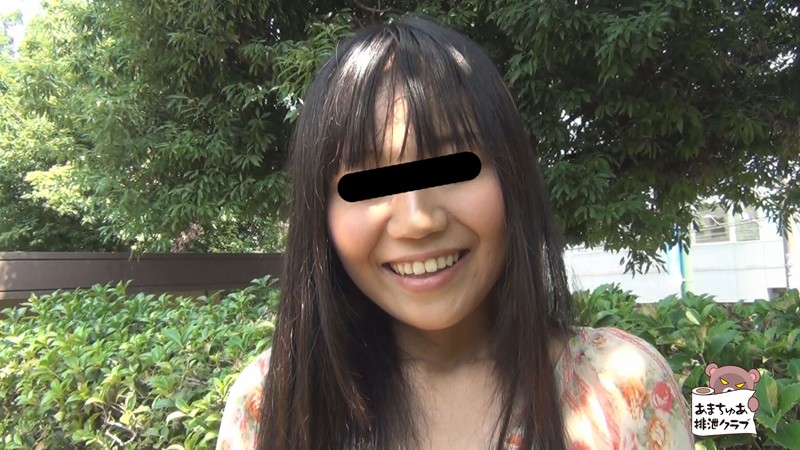 AH-004 第 1 部分 - 30 分钟