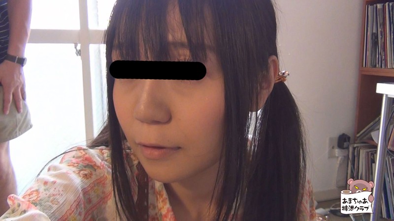 AH-004 第 6 部分 - 70 分钟