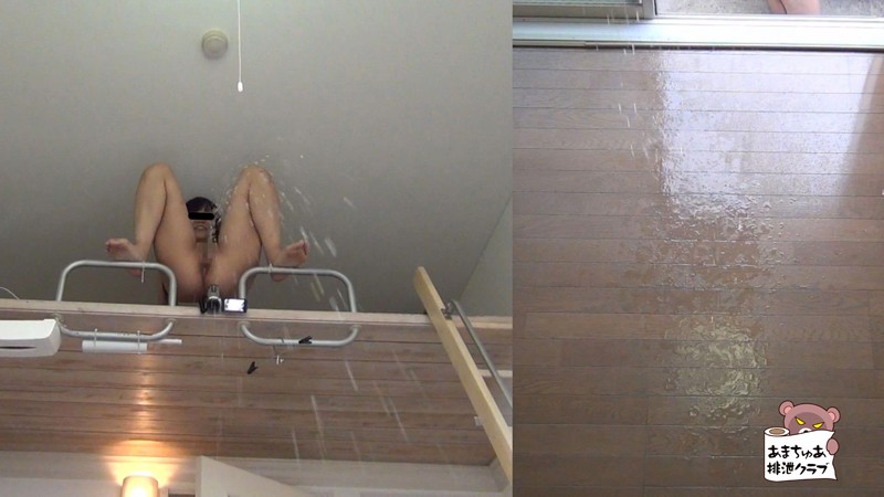 AH-004 第 9 部分 - 94 分钟