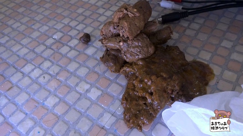 AH-006 Part 10 - 66 minutes