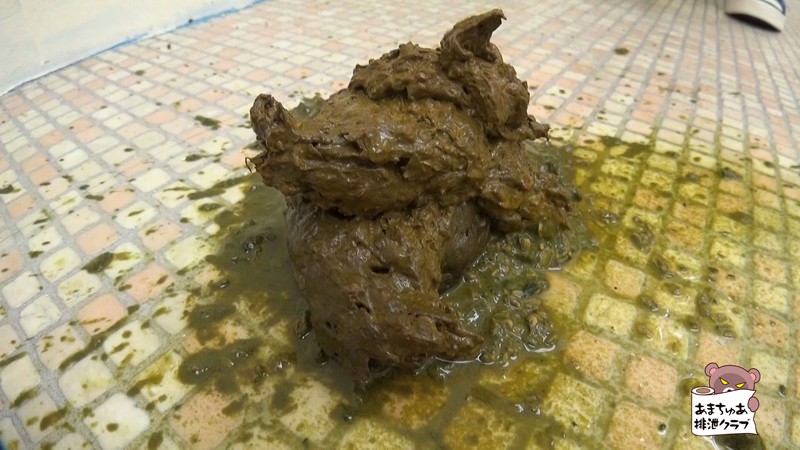 AH-006 パート 11 - 70 分