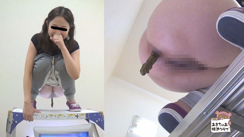 AH-006 パート 13 - 78 分