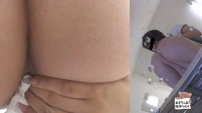 AH-006 Part 3 - 38 minutes