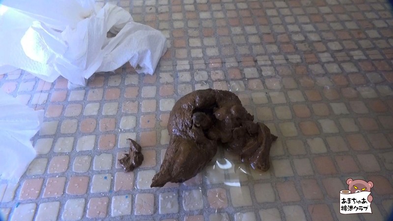 AH-006 Part 4 - 42 minutes