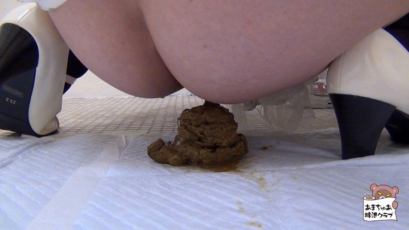 AH-008 Bagian 14 - 69 minit