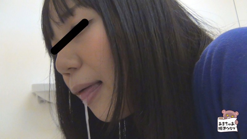 AH-008 パート 3 - 36 分