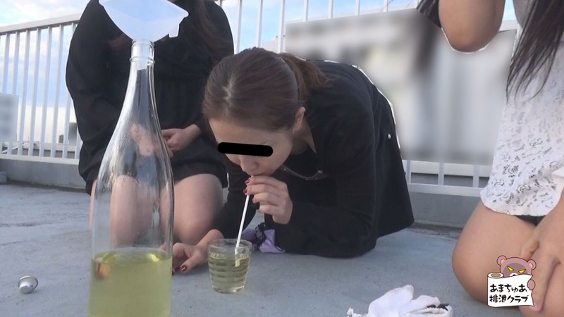 AH-009 第 15 部分 - 142 分钟