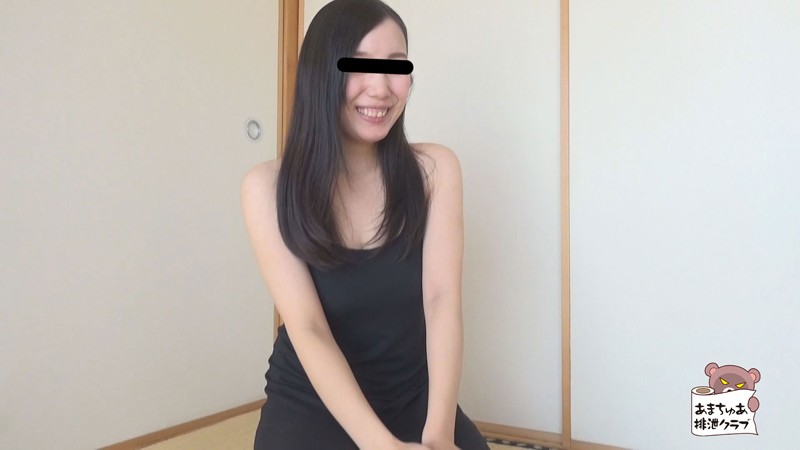 AH-010 パート 1 - 30 分