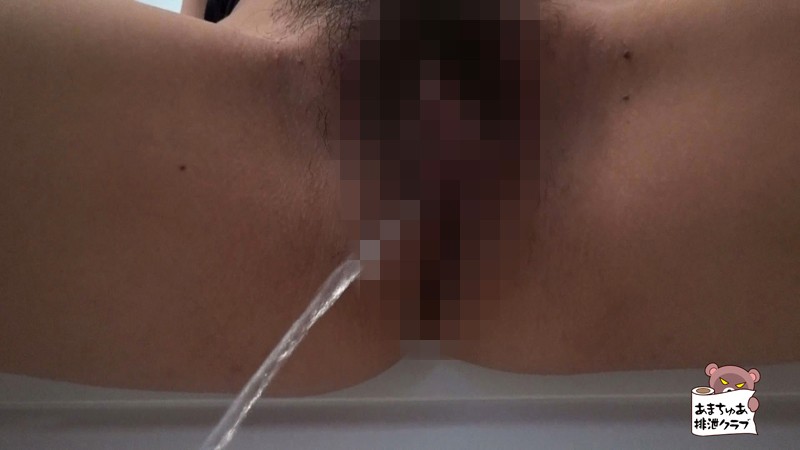 AH-010 パート 4 - 42 分