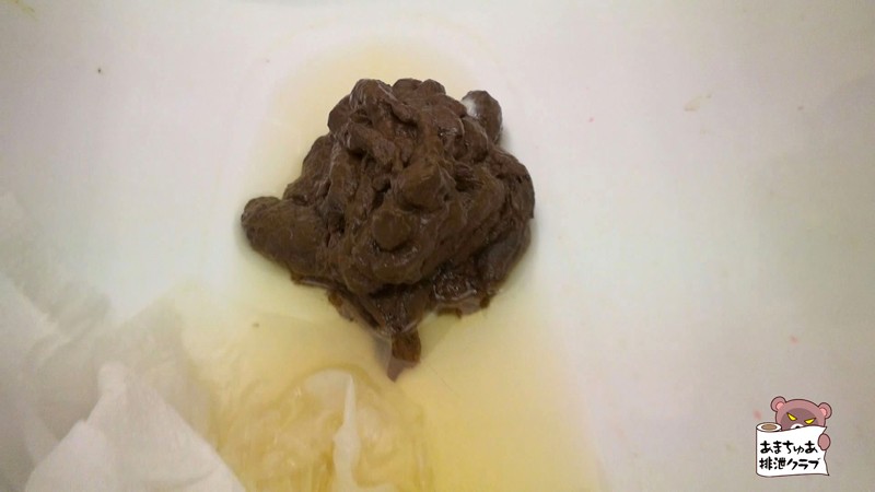 AH-011 Part 10 - 111 minutes