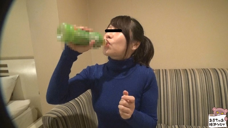 AH-012 Bagian 1 - 30 minit