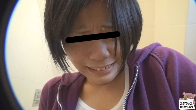 AH-012 パート 9 - 62 分