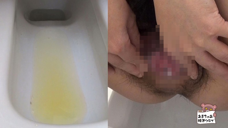 AH-013 第 15 部分 - 100 分钟